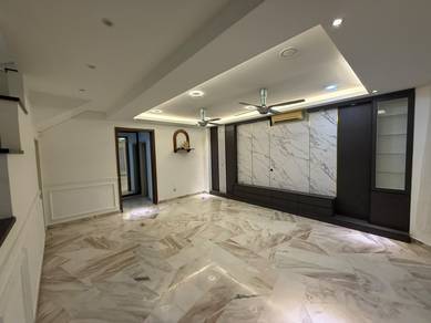 2-storey Terraced House For Sale in Semenyih,SGR