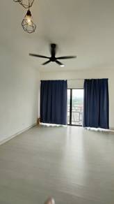 Service Residence For Rent in Trio Permai