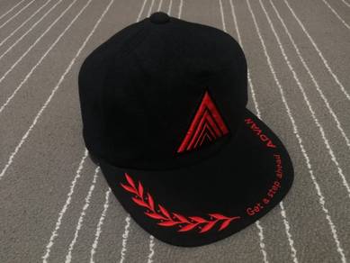 Vintage ADVAN racing japan JDM L to XL