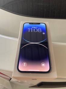 iphone 12 128GB