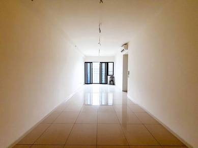 Service Residence For Sale in Sunway Avila Residences