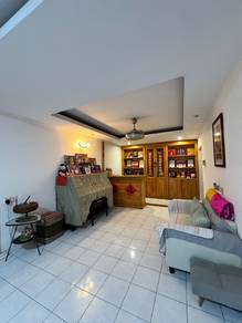 Bungalow House For Sale in Kota Kinabalu,SBH