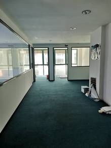 Office space For Sale in Tanjong Tokong,PNG