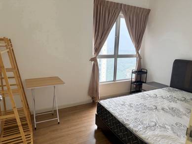 Service Residence For Rent in Cerrado @ Southville City