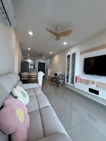 Others For Sale in Johor Bahru,JHR