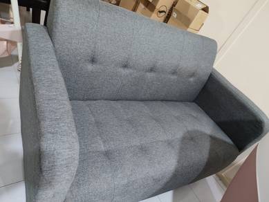sofa 3+2+1