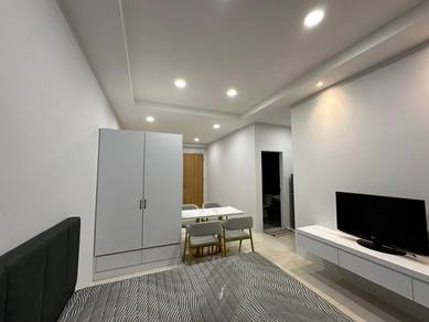 Condominium For Sale in Riverine Diamond