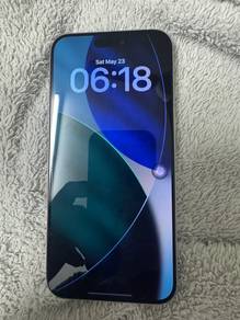 iphone 15 pro max 512
