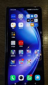 VIVO FOLD 5 New