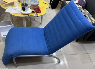 Relax Chair