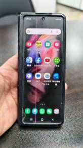 Samsung Galaxy Fold 3 (256gb)