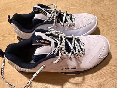 Victor Badminton Shoes A970TD