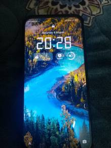 Nubia Neo 5G