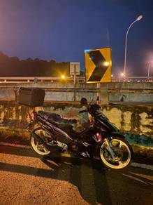 Modenas Dinamik