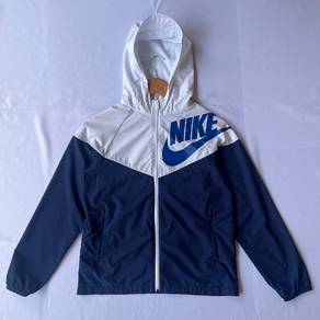 Nike Windbreaker(S)