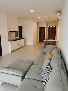 Apartment For Rent in Armadale Residence
