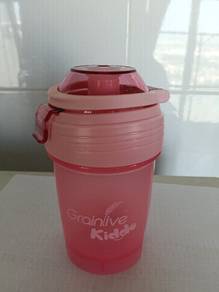 Shaker 350ml (New)