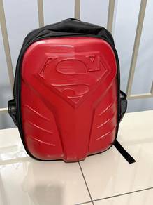 Baby Bag (Superman)