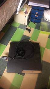 ps3