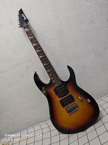Ibanez Gio Electric Guitar 