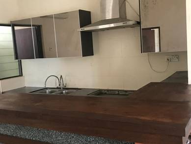 Townhouse For Sale in Tanjung Bungah,PNG