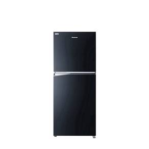 Panasonic 288L Inverter Refrigerator NRTV301BPKM