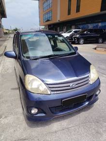Perodua Viva ELITE in Penampang, SBH
