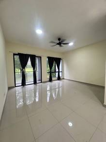 Service Residence For Rent in Impian Senibong Residences