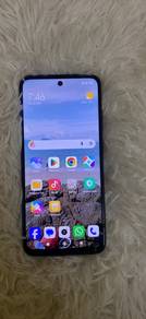 redmi 10 for sale