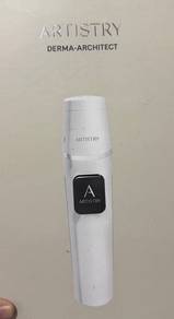 ARISTRY DERMA ARCHITECT offer