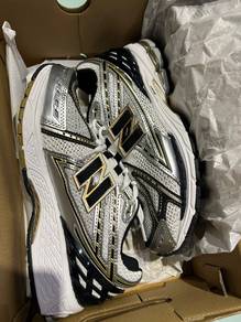 New Balance 1906r