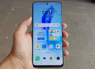 Honor 90 Lite 5G
