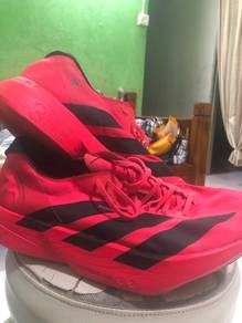 Adidas Adizeo Adios Pro 4