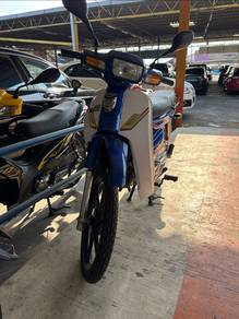 Aveta DY90