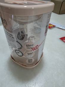 Pets Milk Teat / Puting Susu