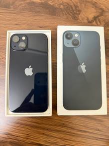 iPhone 13 128GB Original Apple