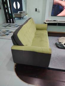 Sofa 3 seater
