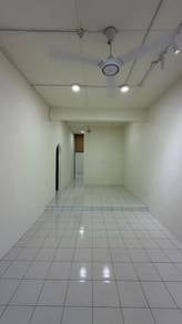 1-storey Terraced House For Sale in Kuching,SWK