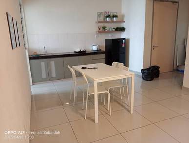 Service Residence For Sale in Platinum Lake PV 21