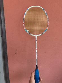 FELET BAGGARIA A5 Original