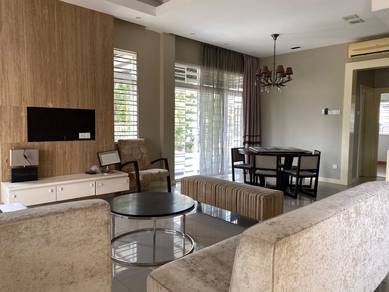 2-storey Terraced House For Sale in Ayer Keroh,MLK
