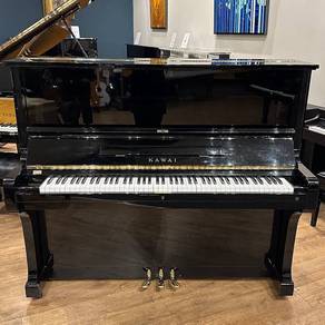 Kawai Piano BL61