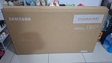 samsung smart tv