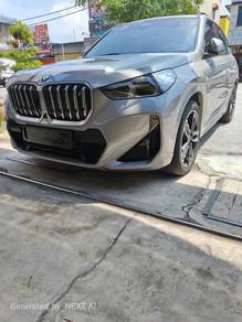 BMW iX1 xDRIVE30 M SPORT in Permatang Pauh, PNG