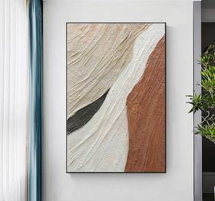 Decoration Painting