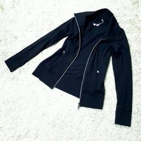 Lululemon Dance Studio Jacket