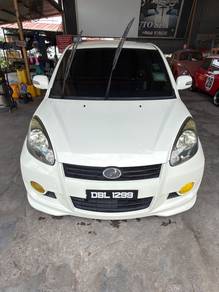 Perodua MyVi SE GHS in Kota Bharu, KTN
