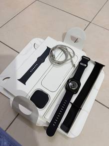 Apple Watch Series 10