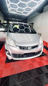Perodua Alza EZ STANDARD in Kota Kinabalu, SBH