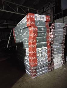 Tilam single readystock 